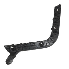 Left & Right Rear Bumper Bracket Fixed Base Bracket 1494043-00-A 1494044-00-A for Parts Model Y 2021-2023