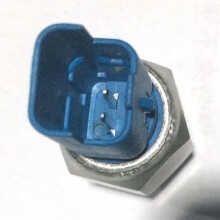 4015.08 401508 Power Steering Oil Pressure Sensor 9677809680 9630672180 for 307 206 207 308 408 C2