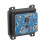 Embedded Barcode Scanner USB Interface Auto Sensing 1D 2D QR Code Scanning Module Barcode Reader 5
