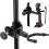 Violin Hanger Holder, 360 Rotate Viola Ukulele Hanger Hook for Stage Shows, Home Studio Practices 8