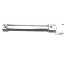 HC-B-58012 A81776306131 A0008600043 A0008600143 Toilet Drain Blowdown Valve for BUS/RV/BOAT/TRUCK