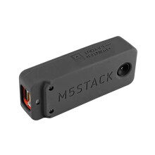 Voor M5Stack T-Lite Thermische Camera-Ontwikkelingskit met MLX90640-Sensor Verbeterde Infraroodbeeldvorming voor Doe-Het-Zelfprojecten
