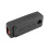 For M5Stack T-Lite Thermal Camera Development Kit with MLX90640 Sensor Enhanced Infrared Imaging for DIY Projects 1