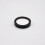 22Pcs Mist Maker Maintenance Kit, Ceramic Disk Ceramic Disk Key Replacement Parts Kits for Fog Machine 4