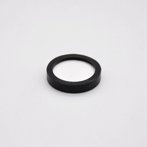 22Pcs Mist Maker Maintenance Kit, Ceramic Disk Ceramic Disk Key Replacement Parts Kits for Fog Machine