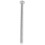 Stainless Steel Button  Screw, Hex Socket Bolts Type:M4 / 4mm Bolt Size:M4 x 75mm Your Pack Quantity:30 5