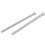 Stainless Steel Button  Screw, Hex Socket Bolts Type:M4 / 4mm Bolt Size:M4 x 75mm Your Pack Quantity:30 6