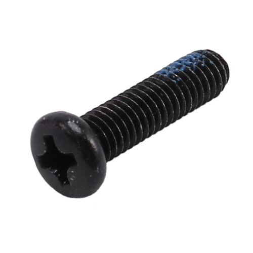 4X Scooter Parts for  MAX G30 Pull Ring Screw Hex Stud Hardware Screw Tool Accessories Assembly 2