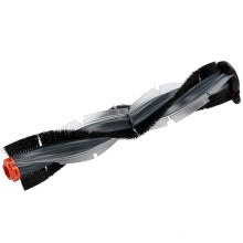 LäMplig för Connected D3 D4 D5 D6 D7 Botvac D-Serien D75 D80 D85 och Botvac 70E 75 80 85 Robotsopmaskin