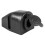 2X 12V Car Boat Cigarette Lighter Socket Splitter Charger Power Adapter Plug 3