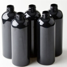 40 Pcs Multifonctionnel 300 ML En Plastique Pulvérisation Bouteille Déclencheur Pulvérisateur Huile Essentielle Conteneur de Parfum Portable