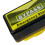 For  Bypass Emergency Start Device Plug & Start Car Diagnostic Tools Auto Repair Essential OBD2 2