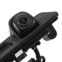 99240D4100 Telecamera Posteriore per Maniglia del Portellone Posteriore 'Auto 99241D4100 per OPTIMA K5 2018+