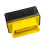 For  Bypass Emergency Start Device Plug & Start Car Diagnostic Tools Auto Repair Essential OBD2 4