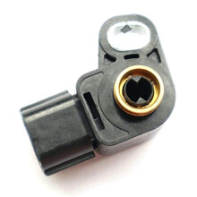 TPS Drosselklappensensor für DL650 SV650 SFV6 13580-27G20 13580-27G21 13580-27G20-000