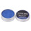 Archery Bow String Wax Beewax 28g Red & Blue Fray Protective 1