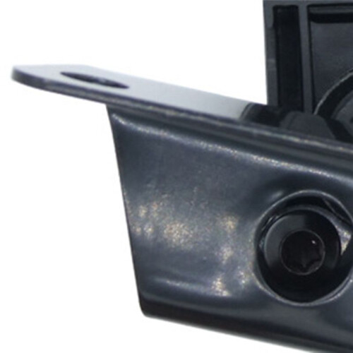 Automobile Headlight Height Sensor Headlight Level Sensor for   Evoque 2012-2017 LR024222 2