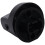 2X Ignition Start  Knob Cap & Insert for  Keyless Lancer Outlander 4408A167 4408A031 7
