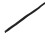 2X 30,84 M Fallschirmschnur Cord 350 - Schwarz 6