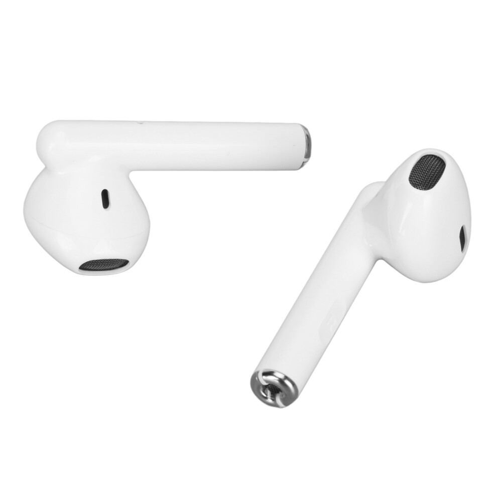 Wireless Bluetooth 5.3 Earbuds, Noise Reduction, 2X25mah Batteries 7891388969811