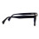 Lanvin Lanvin LNV2610 424 Men New Eyeglasses 2