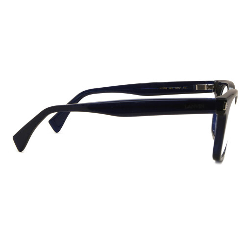 Lanvin Lanvin LNV2610 424 Men New Eyeglasses 1