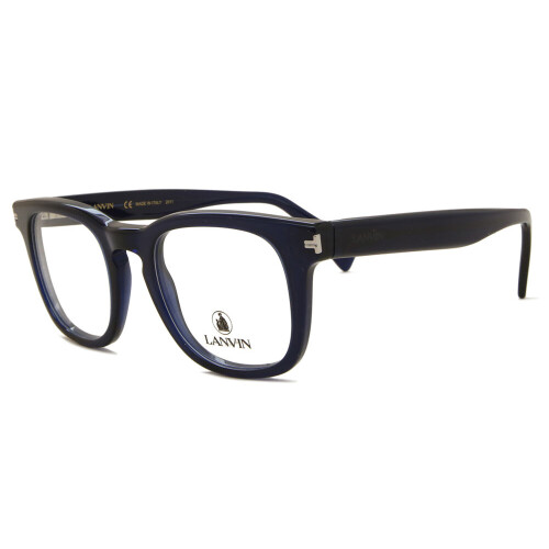 Lanvin Lanvin LNV2610 424 Men New Eyeglasses 2