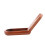 Handmade Wood Pipe Stand - Portable Folding Rack 3