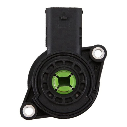 Engine Air Intake Manifold Runner Control Sensor 07L907386A 07L907386B for  A3  CC A4 A5 A6 Q5 2