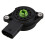 Engine Air Intake Manifold Runner Control Sensor 07L907386A 07L907386B for  A3  CC A4 A5 A6 Q5 4