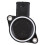Engine Air Intake Manifold Runner Control Sensor 07L907386A 07L907386B for  A3  CC A4 A5 A6 Q5 5