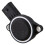 Engine Air Intake Manifold Runner Control Sensor 07L907386A 07L907386B for  A3  CC A4 A5 A6 Q5 6