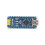 ICSH002A  Development Board for   Modules Replace for  Module for Drone Robot 5
