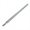 Set 12 Pcs Aluminum Clay Sculpting Tools 3
