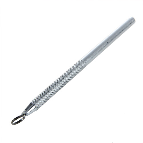 Set 12 Pcs Aluminum Clay Sculpting Tools 2