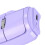 Wireless Mouse - Compact Ring Mouse with Dual-Mode 2.4G+Bt Mice Compatible with Multiple Systems Horizontal and 3