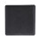 80mm x 80mm Square Plastic Caps Pipe Tube Inserts End Plug 6 Pieces 5