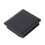 80mm x 80mm Square Plastic Caps Pipe Tube Inserts End Plug 6 Pieces 7