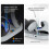 For PS5 VR2 Controller Charging Base with Led Light for PSVR2 Handle Charging Base Headphone Storage Rack 6