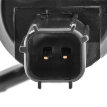 Wiper Washer Fluid Pump Windshield Washer Pump for  Mondeo MK5 Tourneo V362 Fusion Taurus BA5317664AA BA53-17664-AA