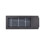 Roller Brush Side Brush Filter for  DEEBOT X2 PRO Vacuum Cleaner Sweeping Robot Sweeper Accessories 3