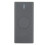 Wireless Access Control System with Remote & Exit Button, 10A, 50m 13