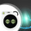 For DeepSeek XiaoZhi AI Robot for SeeedStudio Watcher 1.45 Inch LCD Touchscreen  Voice Assistant 5