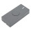 Wireless Access Control System with Remote & Exit Button, 10A, 50m 9