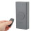Wireless Access Control System with Remote & Exit Button, 10A, 50m 12