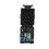 Wireless Access Control System with Remote & Exit Button, 10A, 50m 3