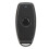 Wireless Access Control System with Remote & Exit Button, 10A, 50m 8