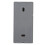 Wireless Access Control System with Remote & Exit Button, 10A, 50m 5