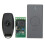 Wireless Access Control System with Remote & Exit Button, 10A, 50m 14
