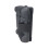 For  RC PRO2 Remote Control Display Stand for  4 Pro with Screen Desktop Non-Slip Mount 9